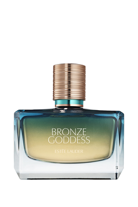 Bronze Goddess Nuit Eau de Parfum