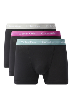 Shop Calvin Klein Online  Buy Latest Collections On 6thStreet Kuwait