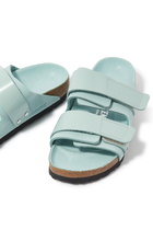 Uji Two-Strap Slides