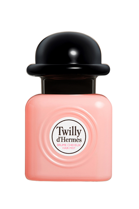 Twilly d’Hermes, Perfumed Hair Mist