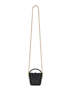 Le 37 Mini Bucket Bag