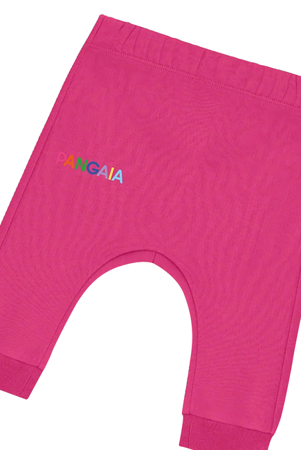 Kids Baby 365 Cotton Track Pants