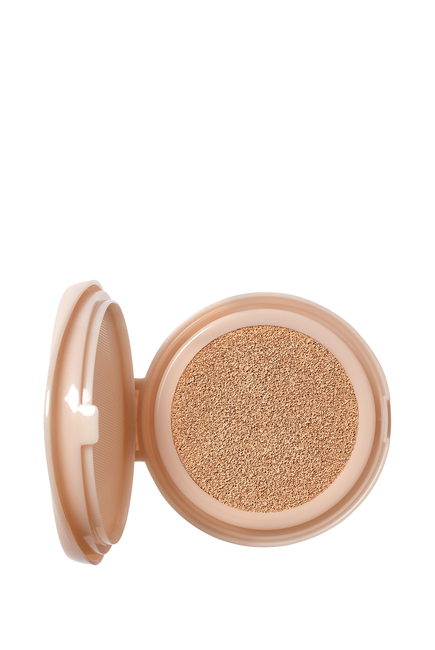 Face Cushion Compact Foundation, 14g