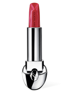 688 Rouge G Sheer Shine Lipstick