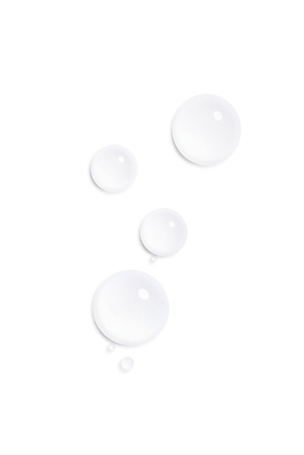 N°1 DE CHANEL REVITALISING LOTION Energises - Refines - Plumps