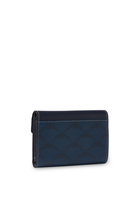 Logo Small Wallet