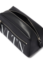 VLTN Wash Bag