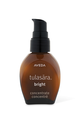 Tulasāra™ Concentrate Bright