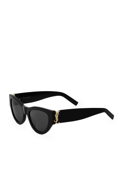 SL M94 Sunglasses