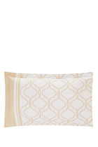 Roowa Pillow Case