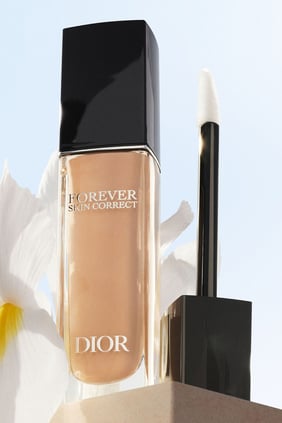 Dior Forever Skin Correct