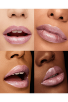 Iconic Sheer Lipstick