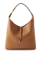 Marcie Hobo Bag