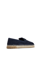 Leisure Flows Espadrilles