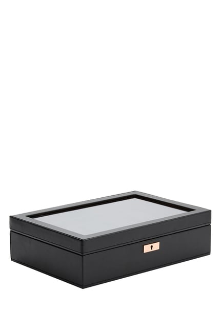 Axis 10pc Watch Box