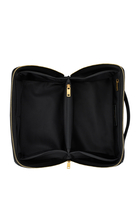 Gaby Vanity Case