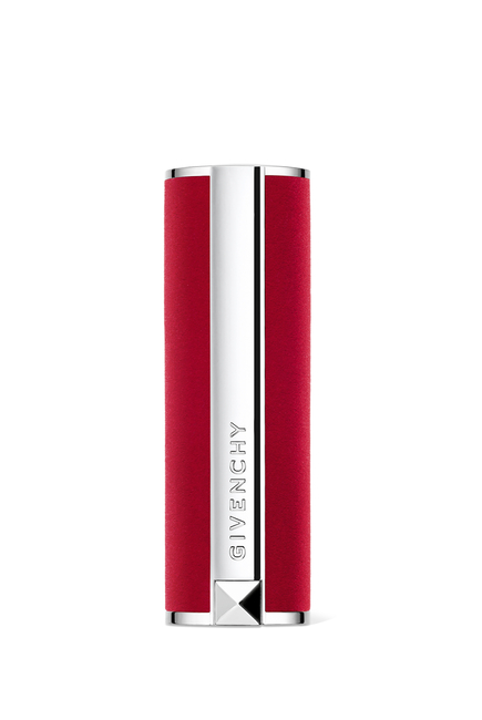 Le Rouge Deep Velvet Lipstick, 3.4g