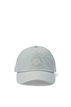 Logo Baseball Cap