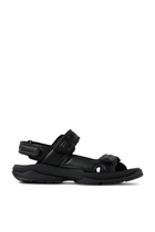 Tourist Sandal