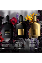 Black Orchid Eau de Toilette