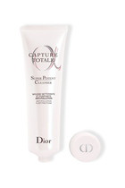 Capture Totale Super Potent Cleanser