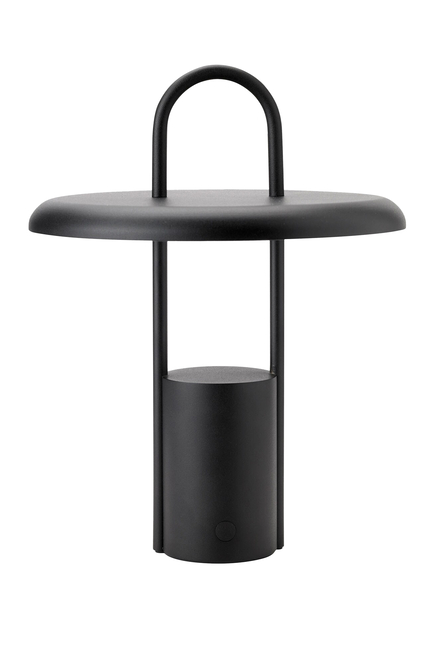 Pier Portable LED Lamp
