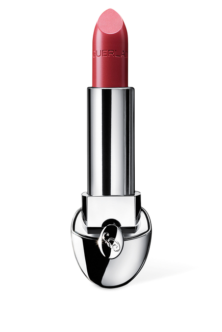 Rouge G de Guerlain Lipstick N°65