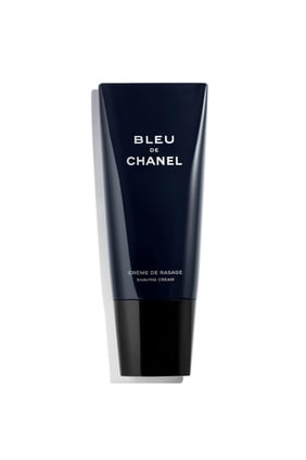 BLEU DE CHANEL Shaving Cream