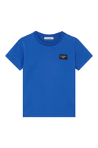 Baby Logo T-Shirt