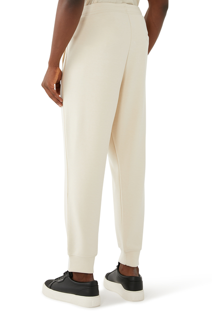 Digital Desert Sweatpants Trousers