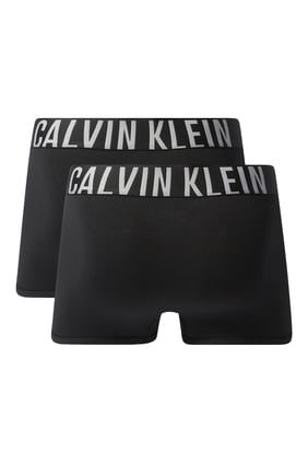 Calvin Klein Shapewear for Women - Black price in Kuwait