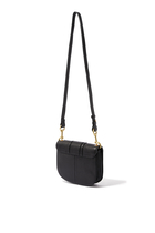 Hana Shoulder Bag