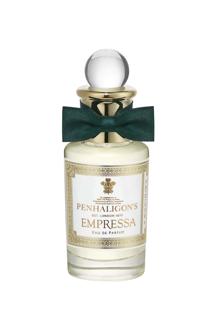 Empressa Eau de Parfum