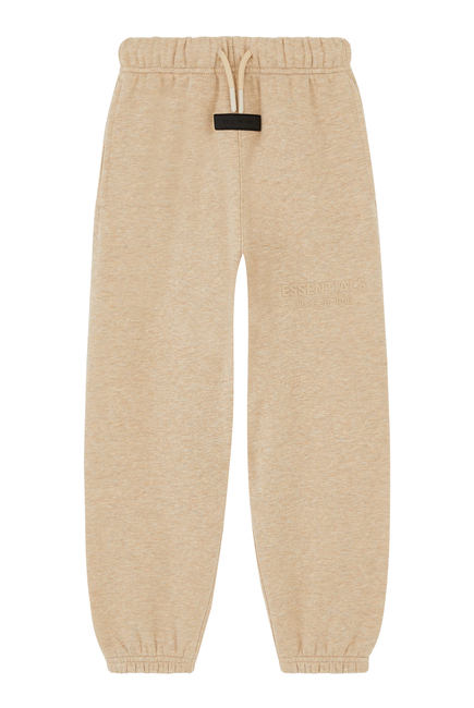 Kids Essential Sweatpants