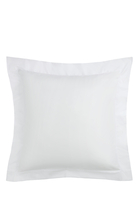 Savoy Pillow Case