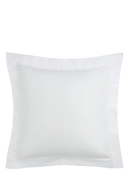 Savoy Pillow Case