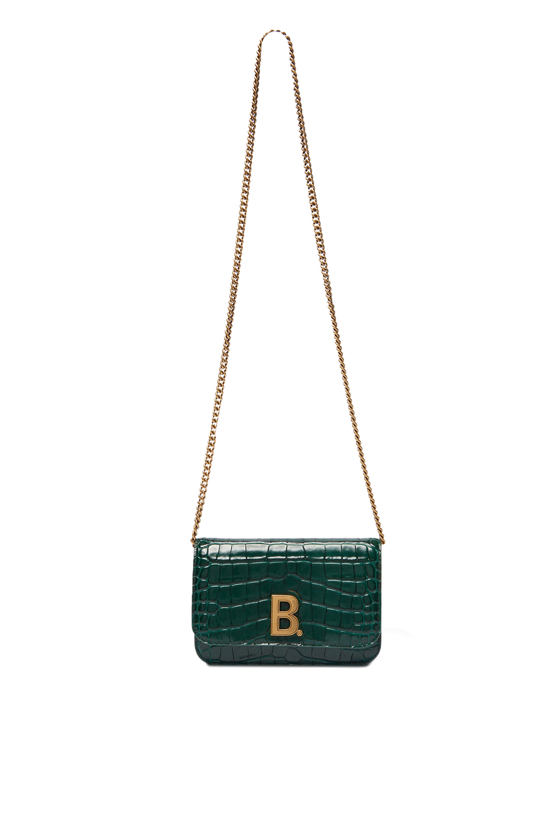 Balenciaga B Wallet Outlet Online, UP TO 66% OFF | www.aramanatural.es