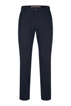 C-Genius Trousers