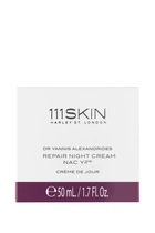 Repair Night Cream Nac Y2