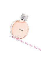 CHANCE EAU VIVE Eau De Toilette