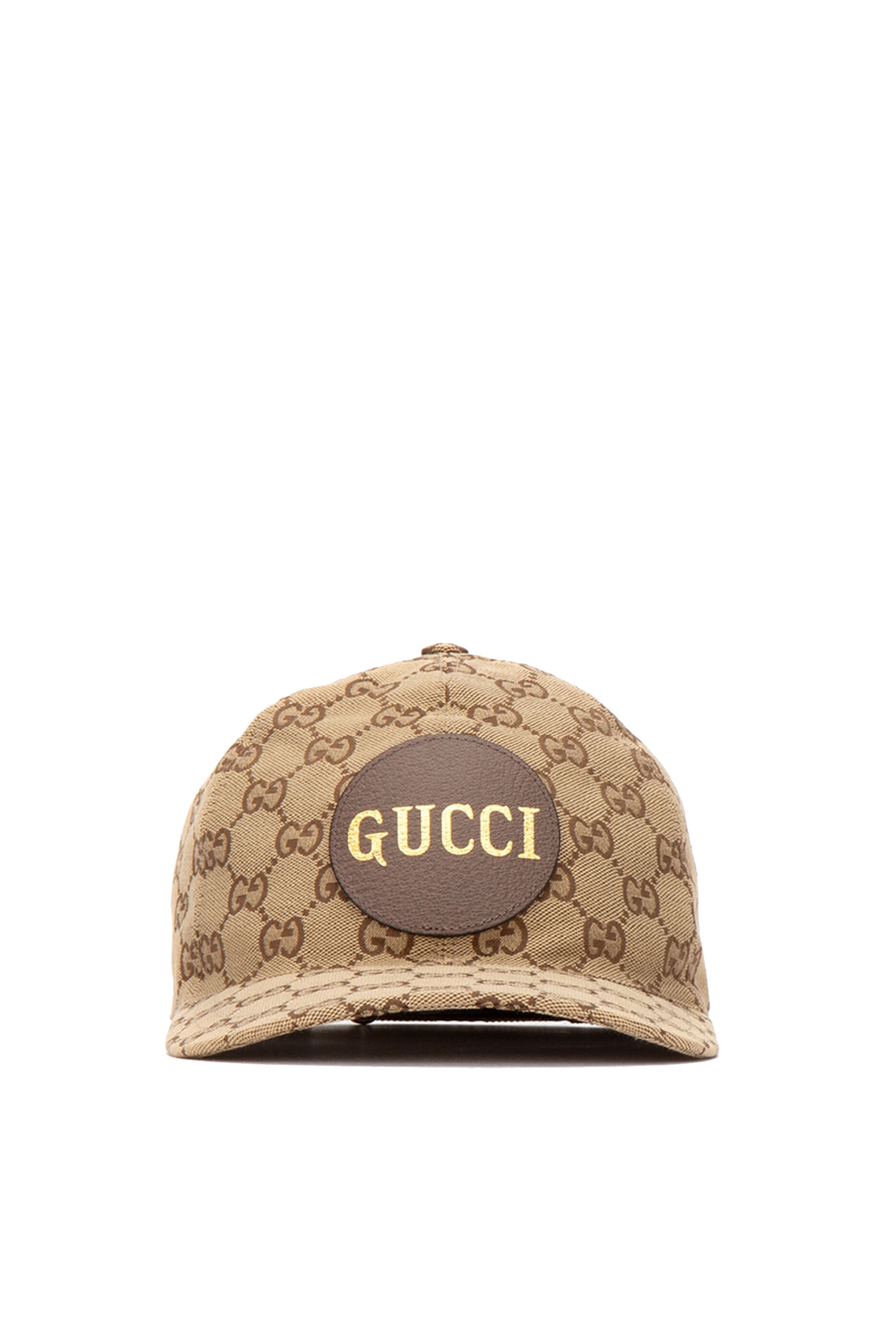 bloomingdale's gucci hat