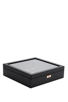 Axis 15pc Watch Box