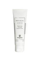 Phyto-Blanc Brightening Cleansing Foam-in-Cream