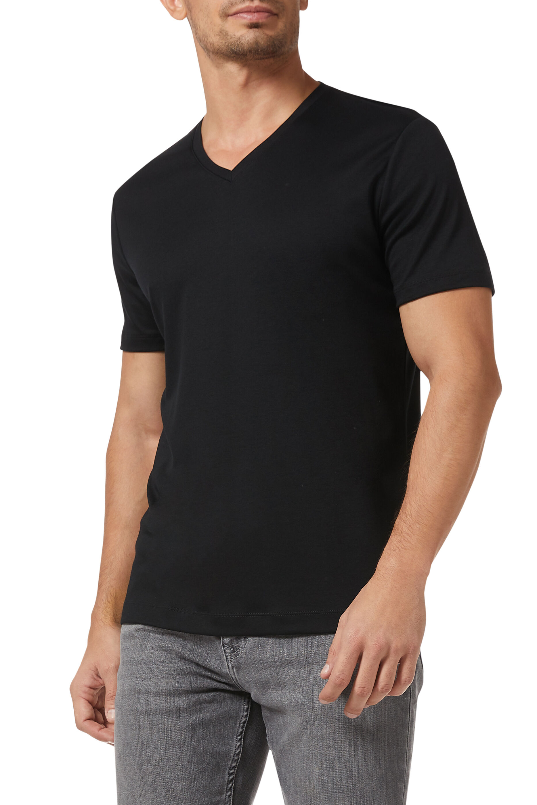 banana republic t shirt price