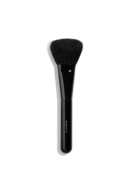 PINCEAU BLUSH N°110 Blush Brush