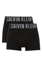 Intense Power Cotton Trunk, Set of Two