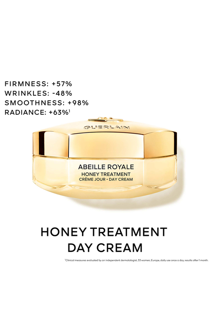 Abeille Royale Discovery Set