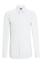 Hays Button-Down Shirt