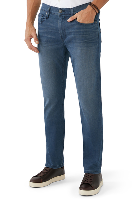 Federal Lopez Jeans