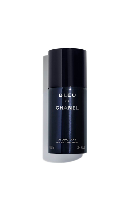 BLEU DE CHANEL Deodorant Spray